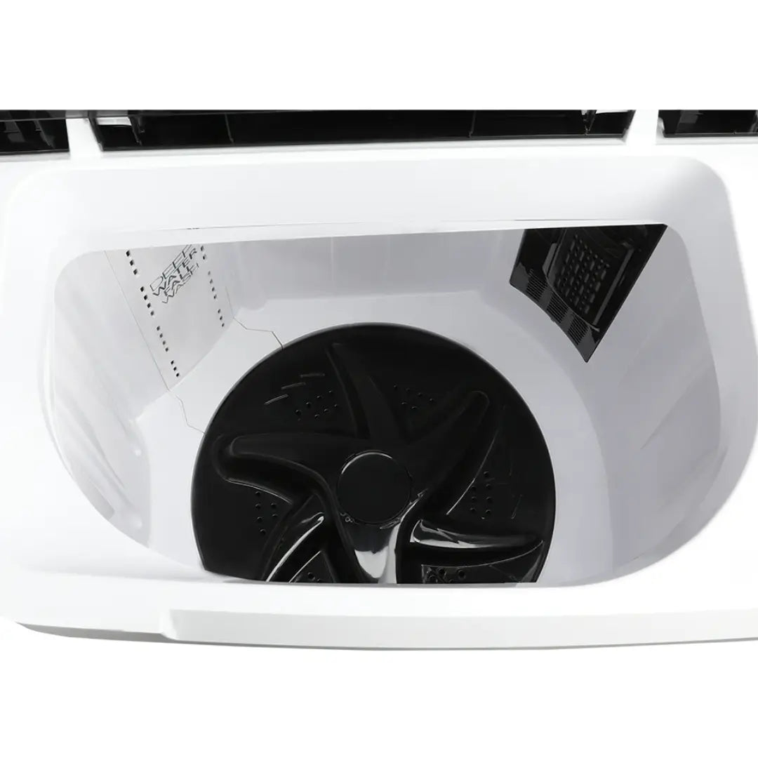 Dawlance DW 7500 Twin Tub Washing Machine