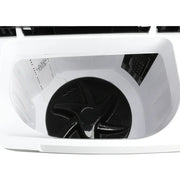 Dawlance DW 7500 Twin Tub Washing Machine