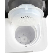 Dawlance DW 7500 Twin Tub Washing Machine