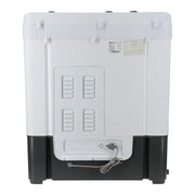 Dawlance DW 7500 Twin Tub Washing Machine