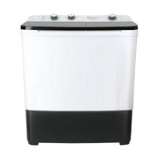 Dawlance DW 7500 Twin Tub Washing Machine