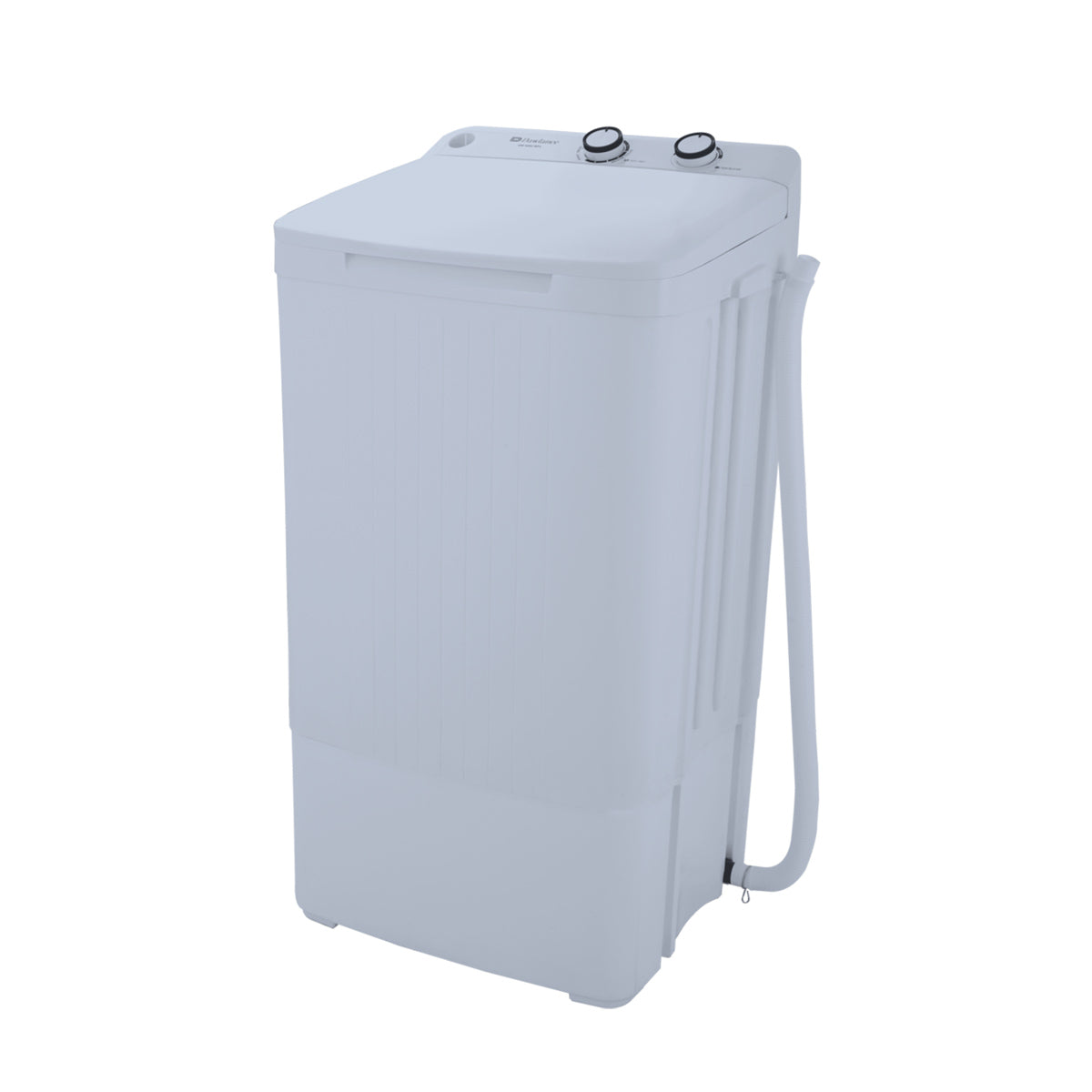 Dawlance DW 9200 WFL Single Tub Washer