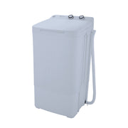 Dawlance DW 9200 WFL Single Tub Washer