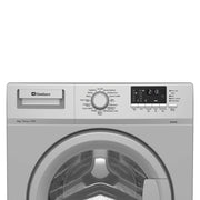 Dawlance DWF- 8120 G INV Front Load Washing Machine