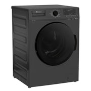 Dawlance DWF 7200X INV Front Load Washing Machine