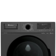 Dawlance DWF 7200X INV Front Load Washing Machine