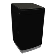 Dawlance DWT-1166 X ADS+ Washing Machine