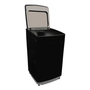 Dawlance DWT-1166 X ADS+ Washing Machine