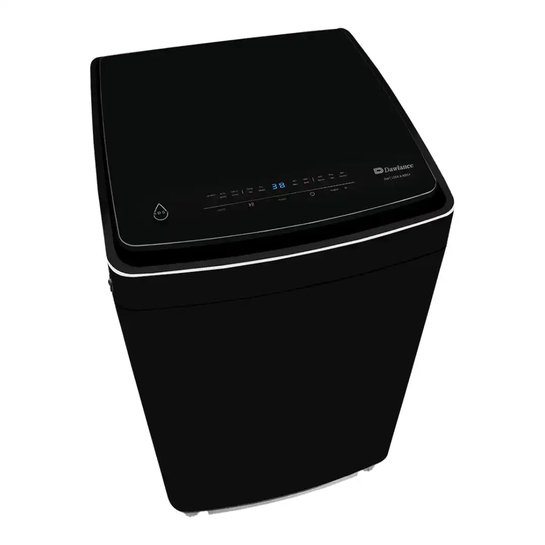 Dawlance DWT-1166 X ADS+ Washing Machine