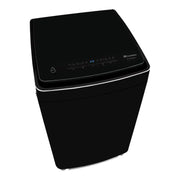 Dawlance DWT-1166 X ADS+ Washing Machine