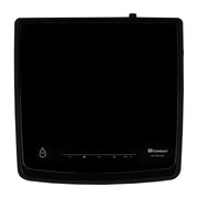 Dawlance DWT-1166 X ADS+ Washing Machine