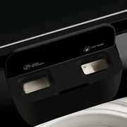 Dawlance DWT-1166 X ADS+ Washing Machine