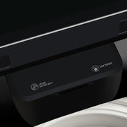 Dawlance DWT-1166 X ADS+ Washing Machine