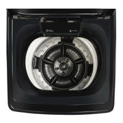 Dawlance DWT-1166 X ADS+ Washing Machine