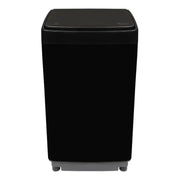 Dawlance DWT-1166 X ADS+ Washing Machine