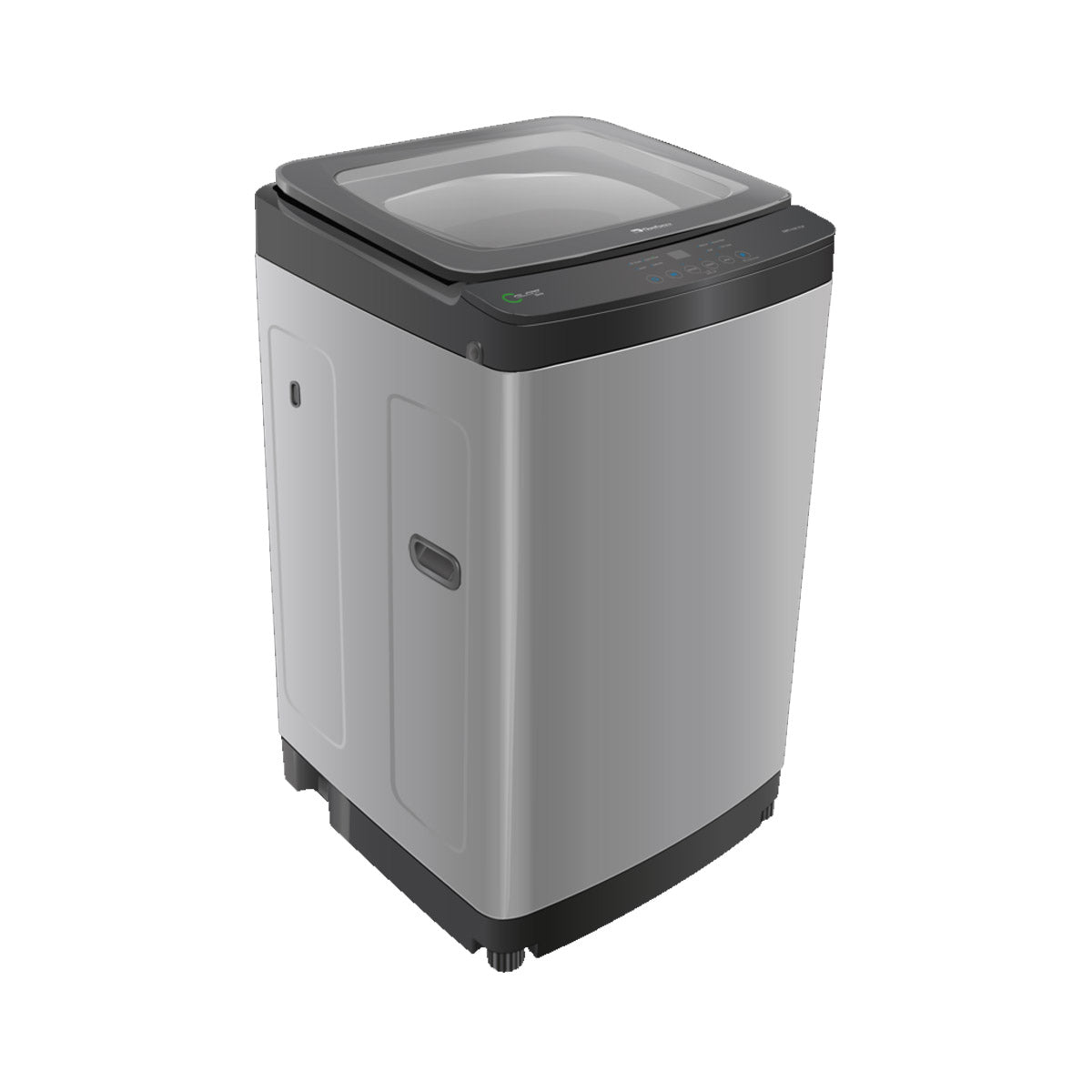 Dawlance DWT-1167-FLP Top Load 10Kg Automatic Washer