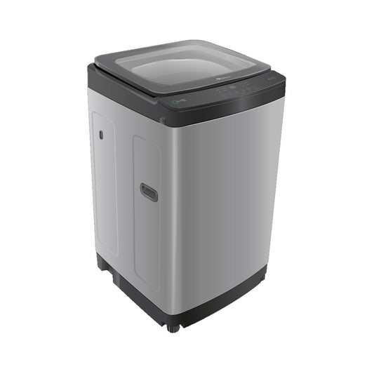 Dawlance DWT-1167-FLP Top Load 10Kg Automatic Washer