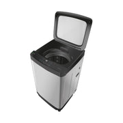 Dawlance DWT-1167-FLP Top Load 10Kg Automatic Washer