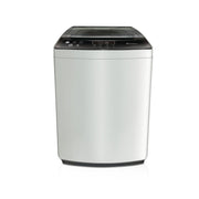 Dawlance DWT-9060 EZ Washing Machine Top Load Automatic