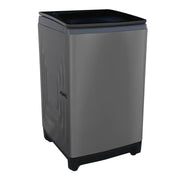 Dawlance Top Load Washing Machine DWT 1006 Mystic Grey