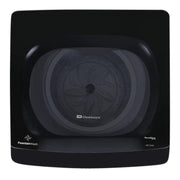 Dawlance Top Load Washing Machine DWT 1006 Mystic Grey