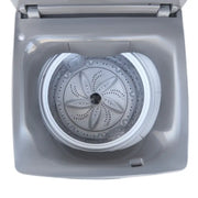 Dawlance Top Load Washing Machine DWT 1006 Mystic Grey