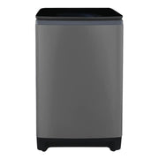 Dawlance Top Load Washing Machine DWT 1006 Mystic Grey