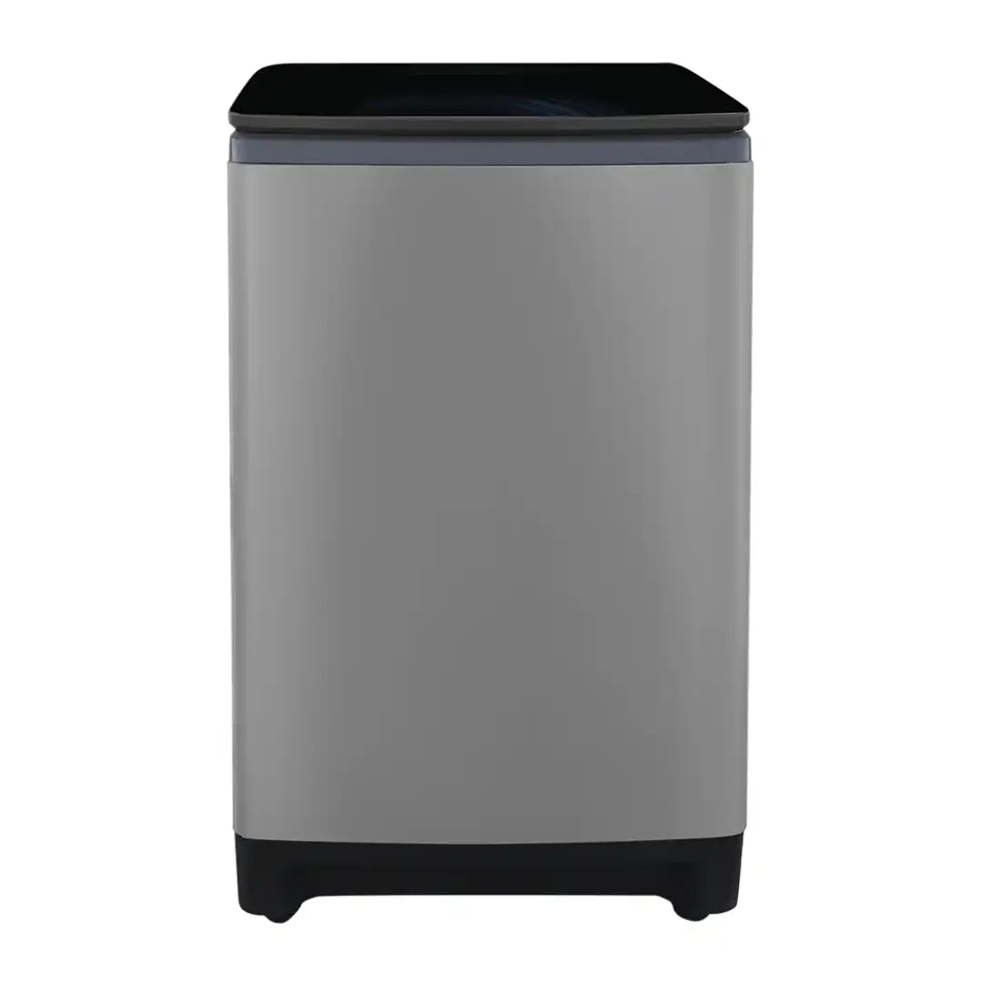Dawlance Top Load Washing Machine DWT 1016 INV PRIMA