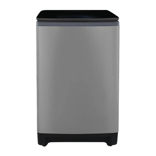Dawlance Top Load Washing Machine DWT 1016 INV PRIMA