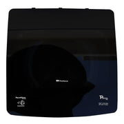 Dawlance Top Load Washing Machine DWT 1016 INV PRIMA