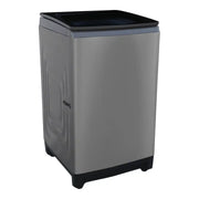 Dawlance Top Load Washing Machine DWT 1016 INV PRIMA