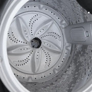 Dawlance Top Load Washing Machine DWT 1016 INV PRIMA