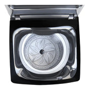 Dawlance Top Load Washing Machine DWT 1016 INV PRIMA