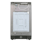 Dawlance Top Load Washing Machine DWT 1016 INV PRIMA