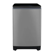 Dawlance Top Load Washing Machine DWT 1016 INV PRIMA