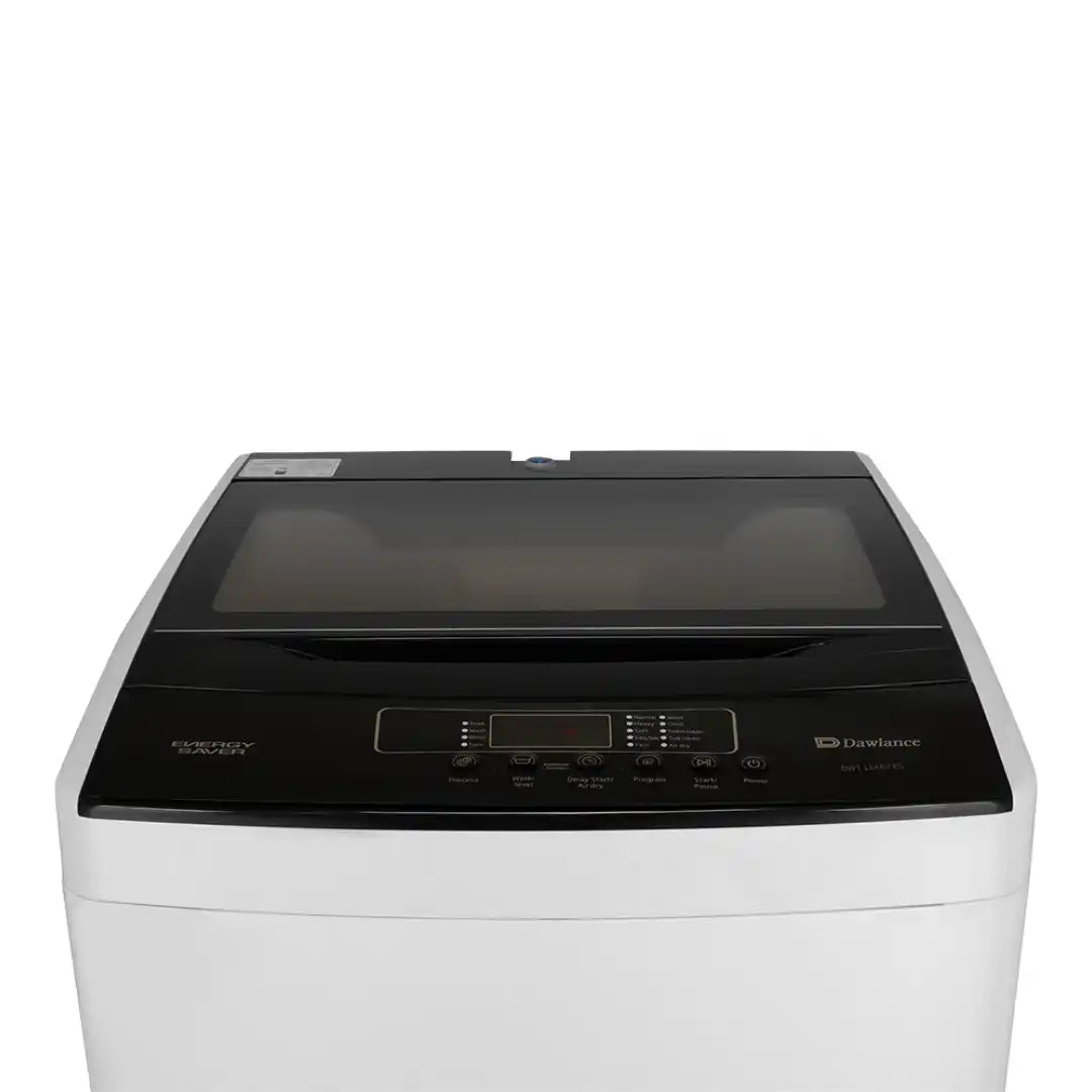 Dawlance Top Load Washing Machine DWT 11467 ES