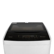 Dawlance Top Load Washing Machine DWT 11467 ES