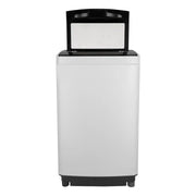 Dawlance Top Load Washing Machine DWT 11467 ES