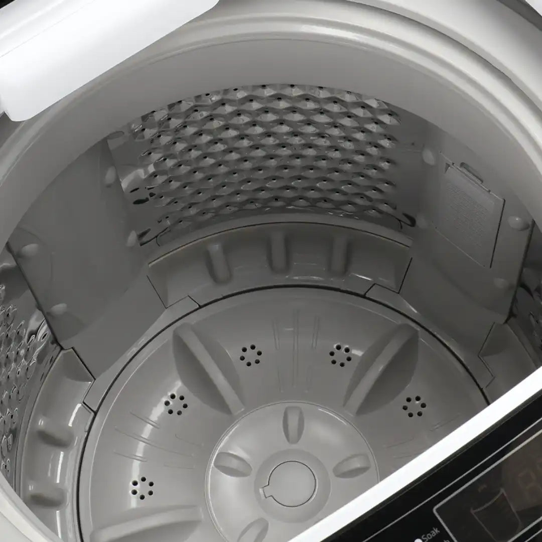 Dawlance Top Load Washing Machine DWT 11467 ES
