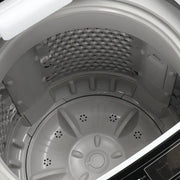 Dawlance Top Load Washing Machine DWT 11467 ES