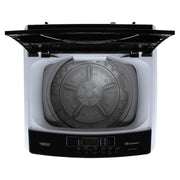 Dawlance Top Load Washing Machine DWT 11467 ES