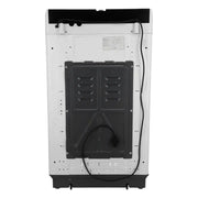 Dawlance Top Load Washing Machine DWT 11467 ES