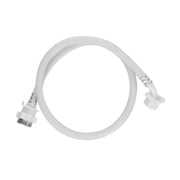 Dawlance Top Load Washing Machine DWT 11467 ES