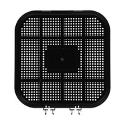 Dawlance Top Load Washing Machine DWT 11467 ES