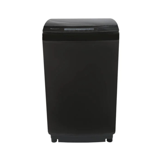 Dawlance E-Care DWT 1165 PL Automatic Washing Machine