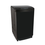 Dawlance E-Care DWT 1165 PL Automatic Washing Machine