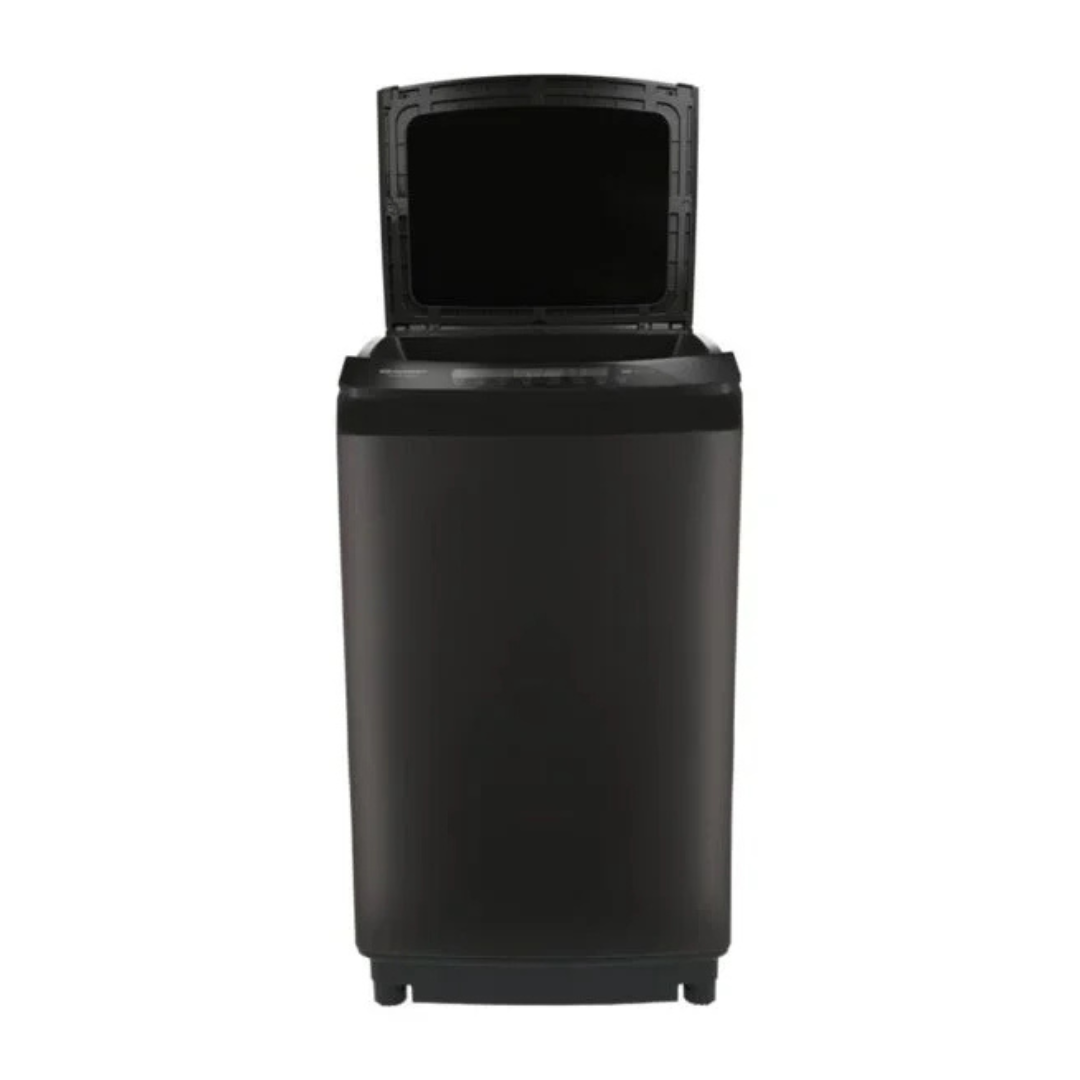 Dawlance E-Care DWT 1165 PL Automatic Washing Machine
