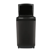 Dawlance E-Care DWT 1165 PL Automatic Washing Machine