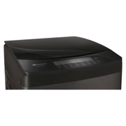 Dawlance E-Care DWT 1165 PL Automatic Washing Machine