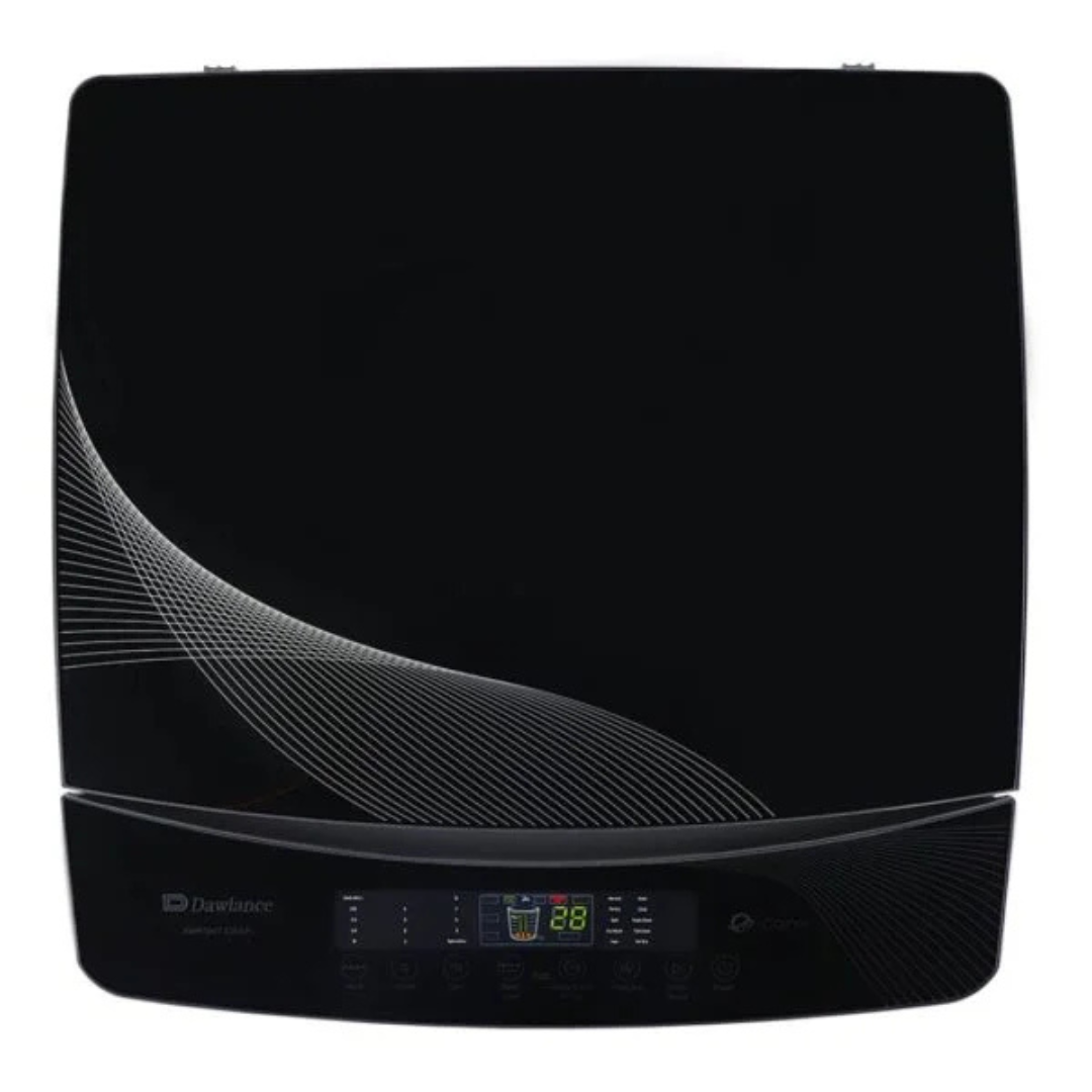 Dawlance E-Care DWT 1165 PL Automatic Washing Machine